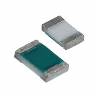 RL7520WT-R002-J