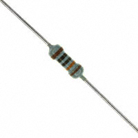 RNF14FTD1M50