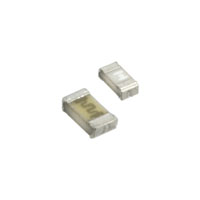 RR0816Q-220-D