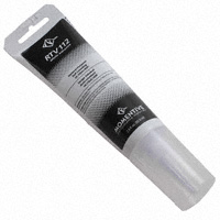 RTV118-85ML