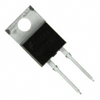 RURP3060