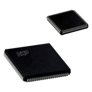 SCC2698BC1A84