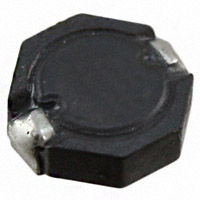 INDUCTOR POWER SHIELD 2.2UH SMD