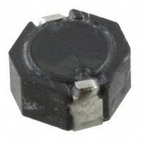 INDUCTOR SHIELDED 22.0UH SMD