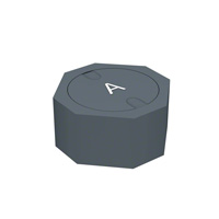 SDR0302-4R7ML