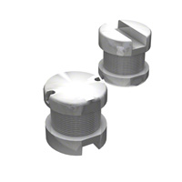 INDUCTOR POWER 27UH 1.0A SMD