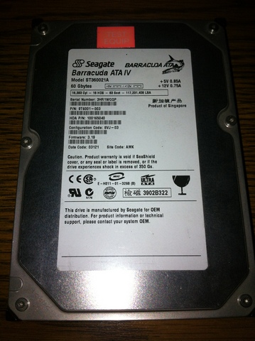 ST360021A