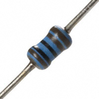 SFR16S0001001FR500