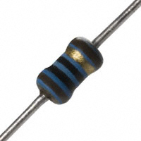 SFR16S0001009FR500