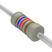 SFR2500001621FR500