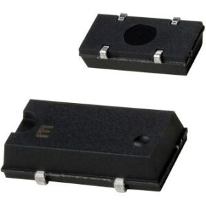 SG-3030JF-32.7680KB0