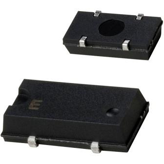 SG-3030JF-32.7680KB0