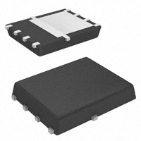 MOSFET P-CH 30V 60A PPAK 8SOIC