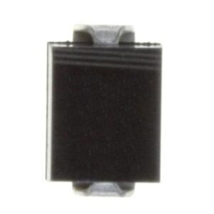 SK14-T