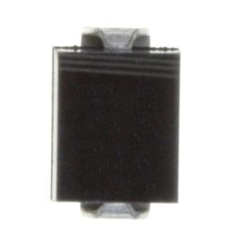 SK14-T