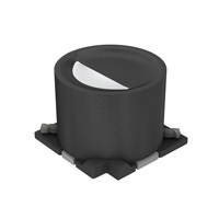 SLF7032T-6R8M1R6-2-PF