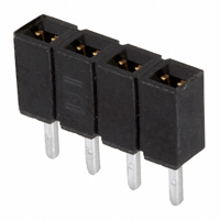 SLW-104-01-T-S