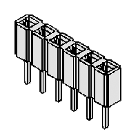 F208-1*20SGF-S2