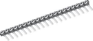 SL-112-T-19