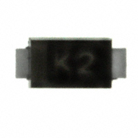DIODE SCHOTT 20V 1A POWERLITE123