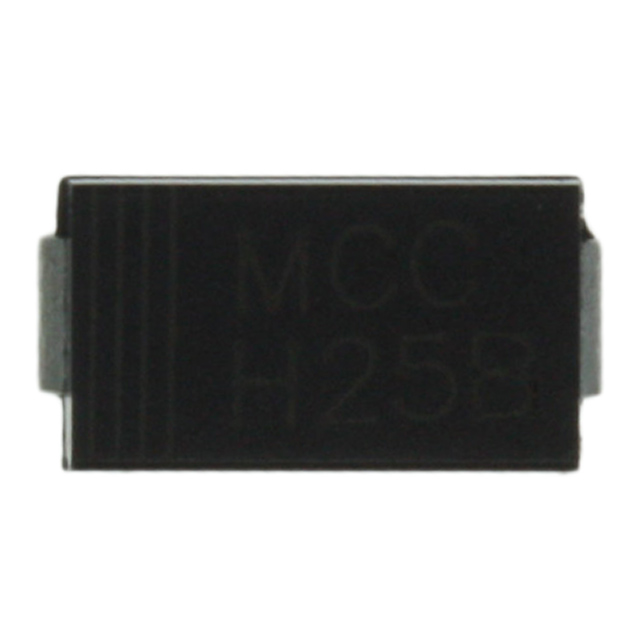 SMAJ5925B-TP