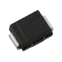 SMBJ51A