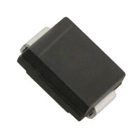 DIODE GEN PURPOSE 800V 8A SMC