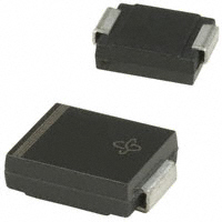 SMCJ85A