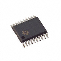 SN74ALVC244PWR
