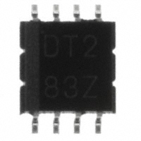 SN74AVC2T45DCTR