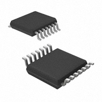 SN74HC4020PWR