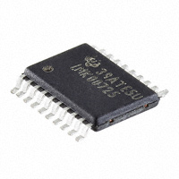 SN74LVC240APWR