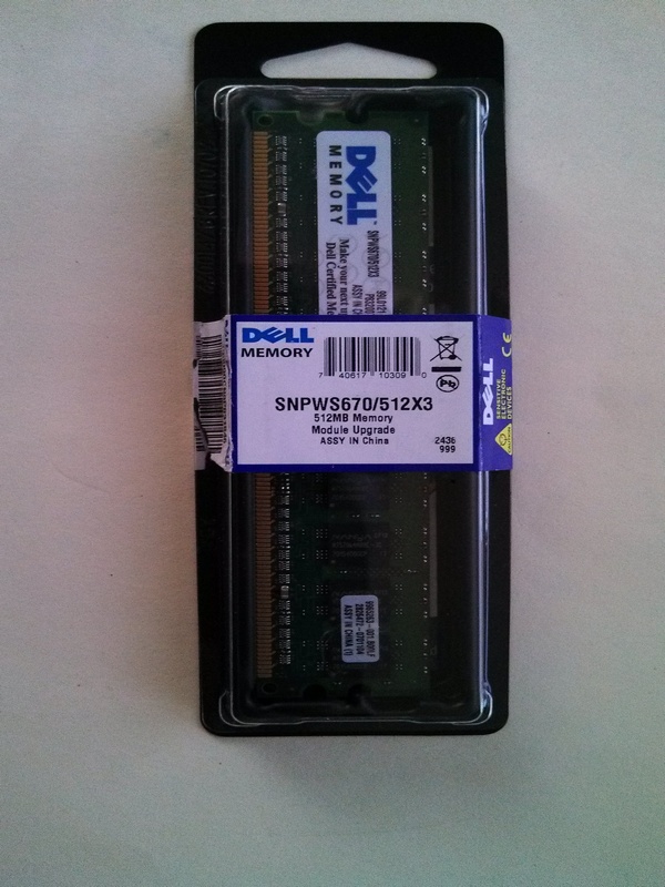 SNPWS670/512X3