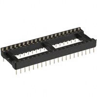 DIP640-001BLF