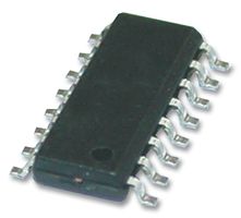DS232AS