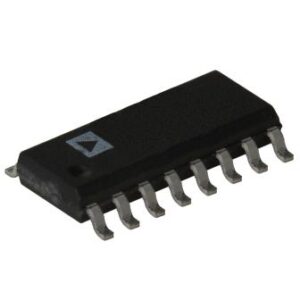 ADG431BR