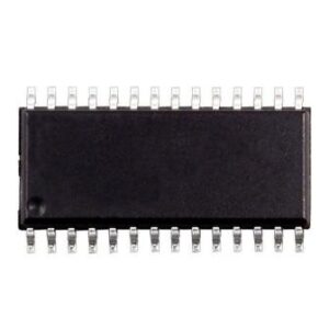SC2449ISW