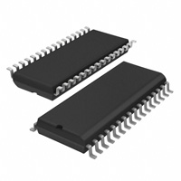 M5M51008CFP70HI-NK