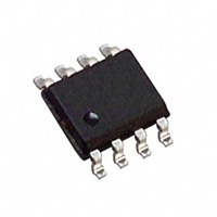 TLC555QDRG4