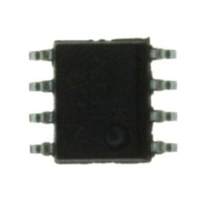 MAX3071EESA+