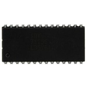 IDT71256SA20Y