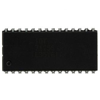 IDT71256SA20Y