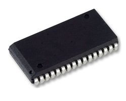 PDM41024SA15SO