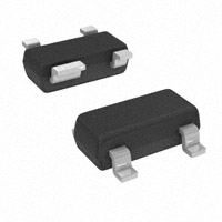 MIC6315-26D3UY TR
