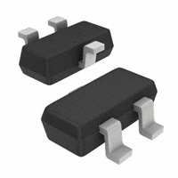 BAS40W-04-7-F