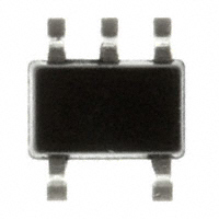 74LX1G32CTR