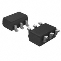 UPC8119T-E3