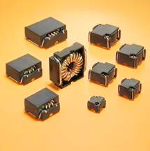 IND SMT power inductor 26UH 20% SMT RoHS