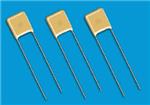SR211E104MAA