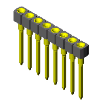 SS-116-G-2